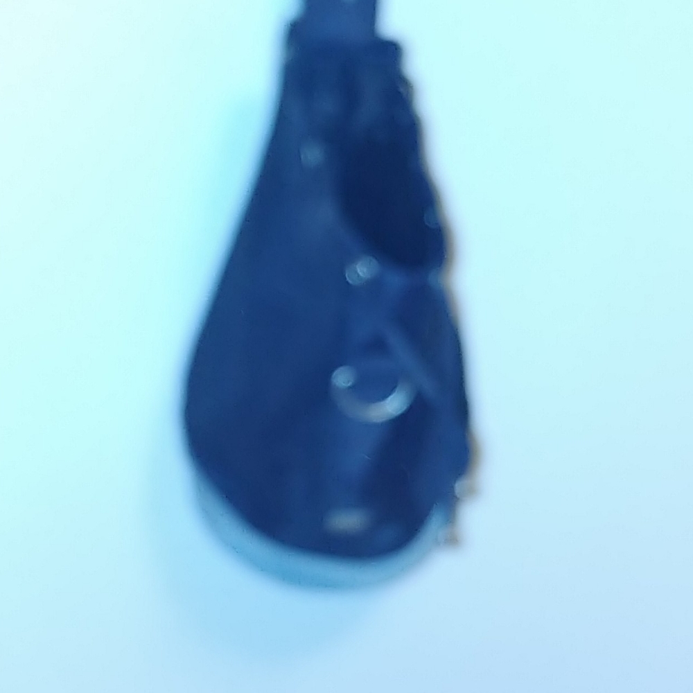 Hugo Boss backpack - Picture 3 of 8